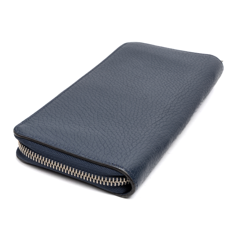 Louis Vuitton Zippy Wallet Vertical - Picture 6 of 9
